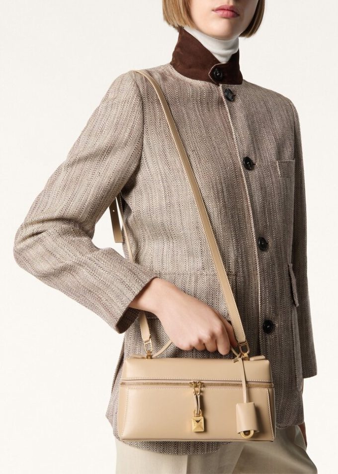 Bolsa extra L23 Bolsa extra L23