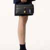 Bolsa extra L23 Bolsa extra L23