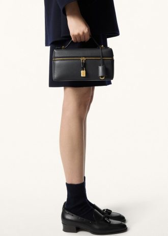 Bolsa extra L23