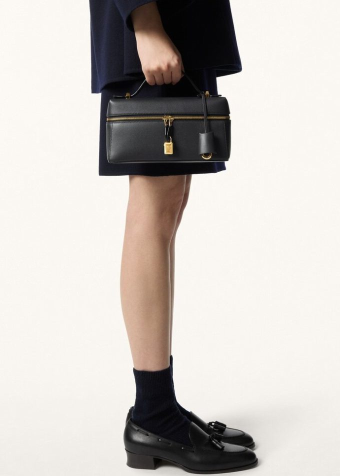 Bolsa extra L23 Bolsa extra L23