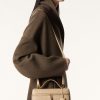 Bolsa extra L23 Bolsa extra L23