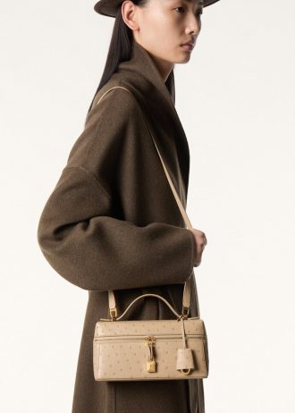 Bolsa extra L23