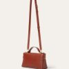Bolsa extra L23 Bolsa extra L23
