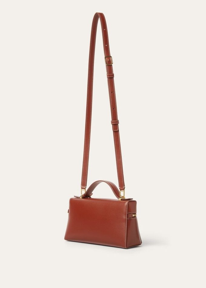 Bolsa extra L23 Bolsa extra L23