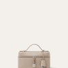 Bolsa extra L23 Bolsa extra L23