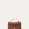 Bolsa extra L23 Bolsa extra L23