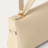 Bolsa extra L23 Bolsa extra L23