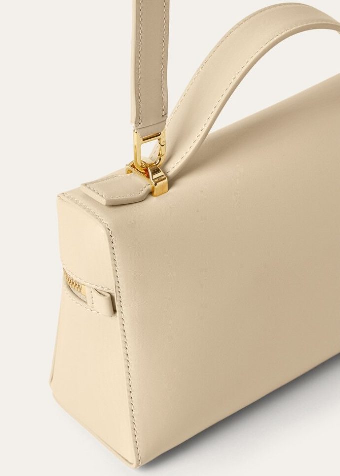 Bolsa extra L23 Bolsa extra L23