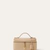 Bolsa extra L23 Bolsa extra L23