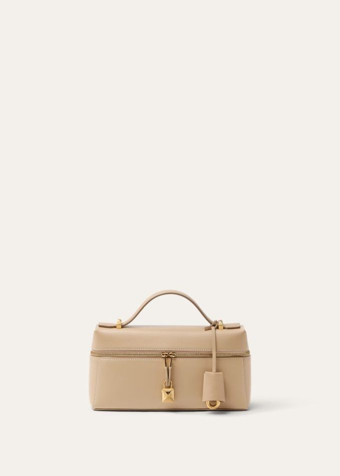 Bolsa extra L23 Bolsa extra L23