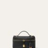 Bolsa extra L23 Bolsa extra L23
