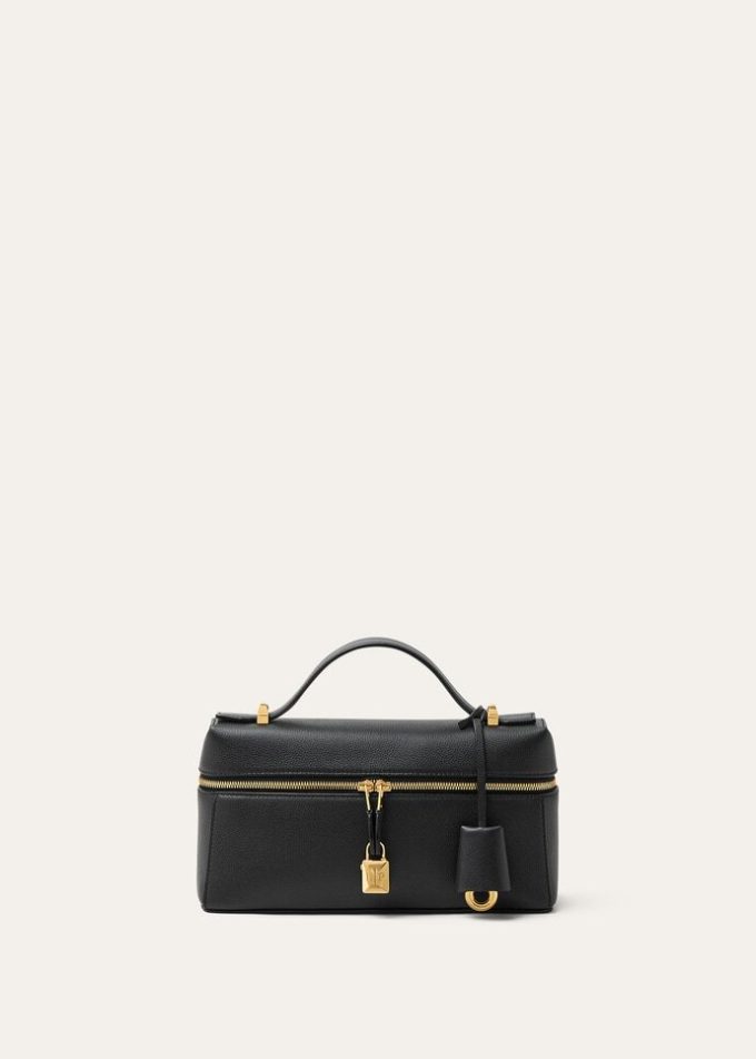 Bolsa extra L23 Bolsa extra L23