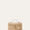 Bolsa extra L23 Bolsa extra L23