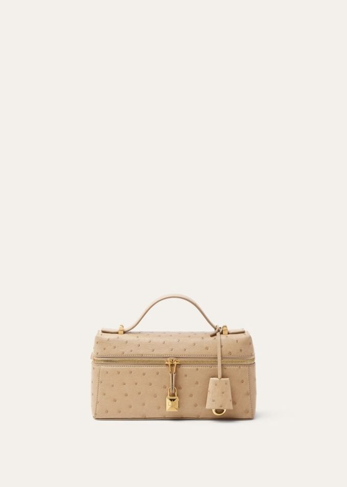 Bolsa extra L23 Bolsa extra L23