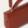 Bolsa extra L23 Bolsa extra L23