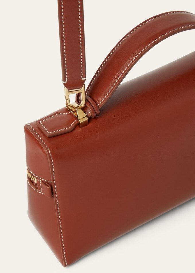 Bolsa extra L23 Bolsa extra L23