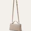 Bolsa extra L23 Bolsa extra L23