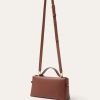 Bolsa extra L23 Bolsa extra L23