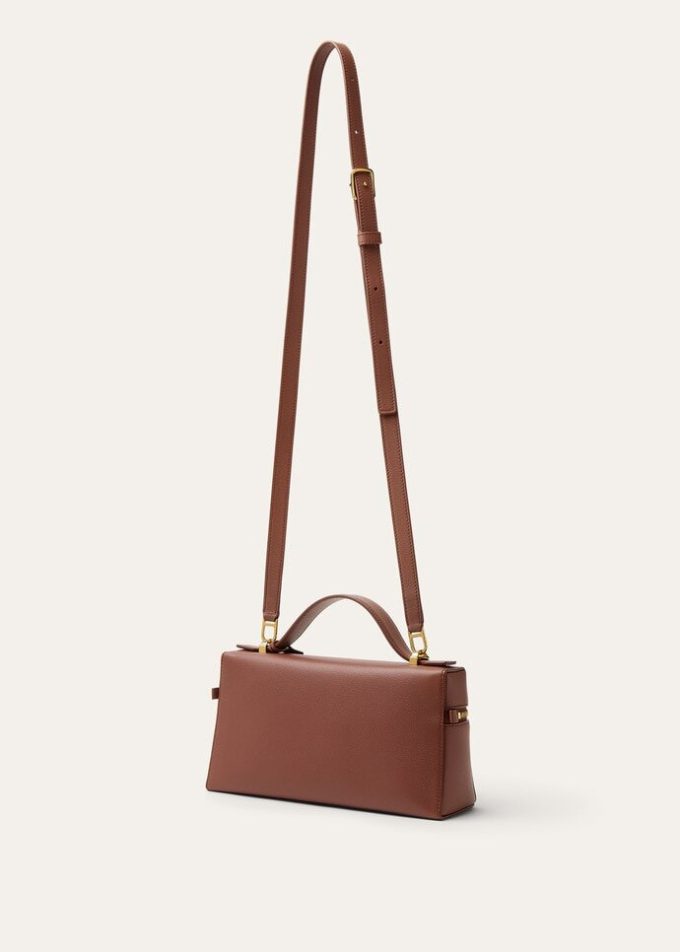 Bolsa extra L23 Bolsa extra L23