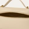 Bolsa extra L23 Bolsa extra L23