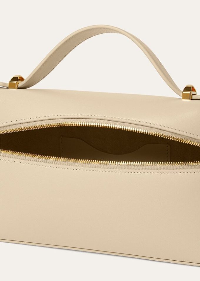 Bolsa extra L23 Bolsa extra L23