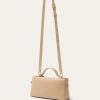 Bolsa extra L23 Bolsa extra L23