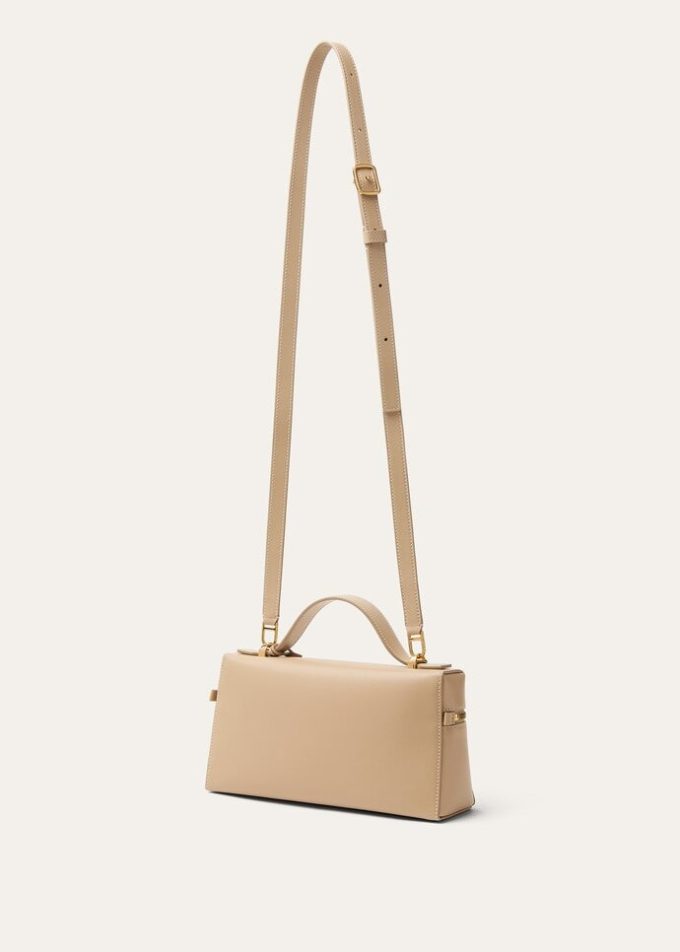 Bolsa extra L23 Bolsa extra L23