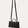 Bolsa extra L23 Bolsa extra L23