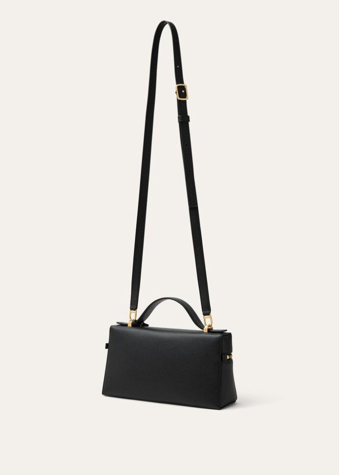 Bolsa extra L23 Bolsa extra L23