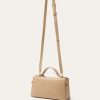 Bolsa extra L23 Bolsa extra L23