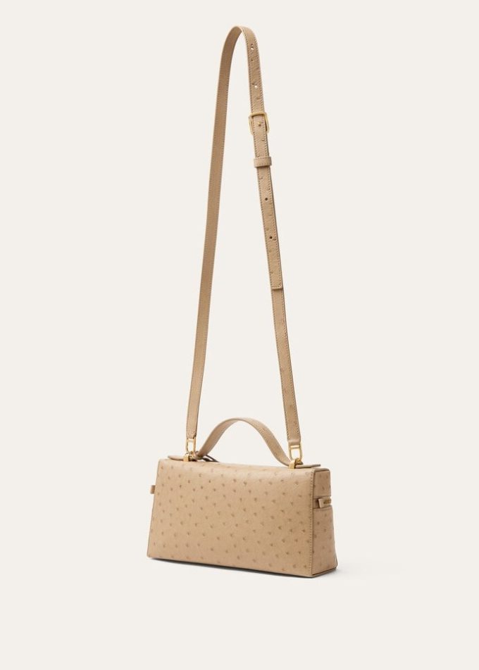Bolsa extra L23 Bolsa extra L23
