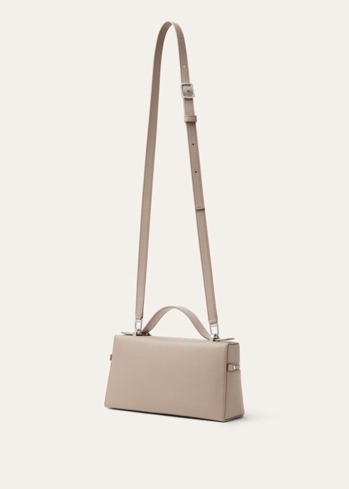 Bolsa extra L23 Bolsa extra L23