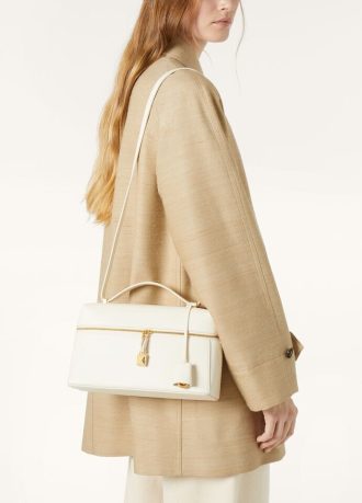 Bolsa extra L27 Bolsa extra L27