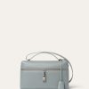 Bolsa extra L27 Bolsa extra L27