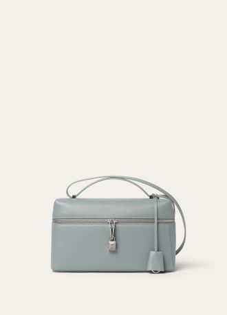 Bolsa extra L27 Bolsa extra L27