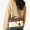 Bolsa extra L27 Bolsa extra L27