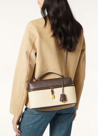 Bolsa extra L27 Bolsa extra L27