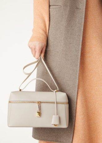 Bolsa extra L27 Bolsa extra L27