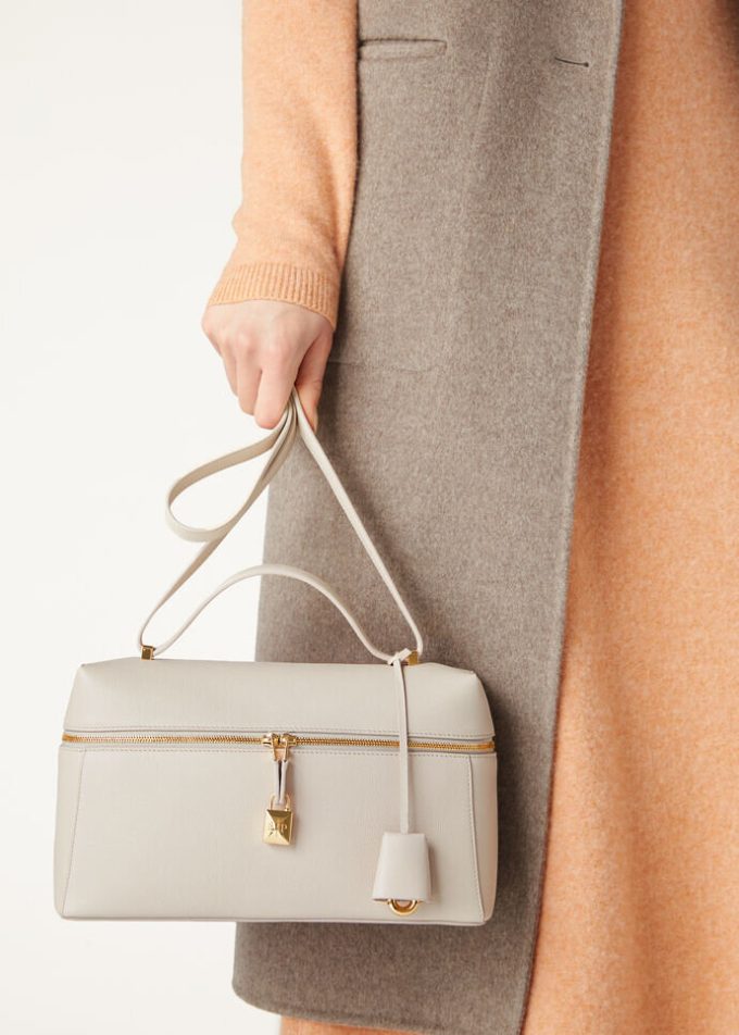 Bolsa extra L27 Bolsa extra L27