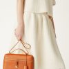 Bolsa extra L27 Bolsa extra L27