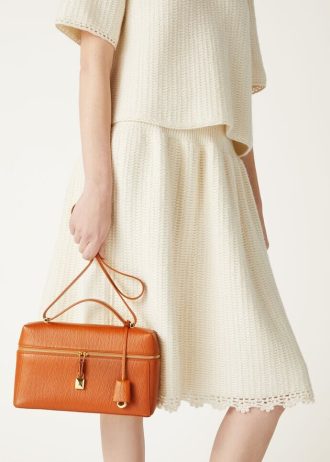Bolsa extra L27 Bolsa extra L27