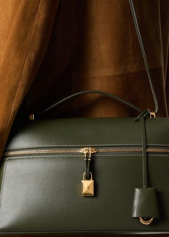 Bolsa extra L27 Bolsa extra L27
