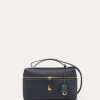 Bolsa extra L27 Bolsa extra L27