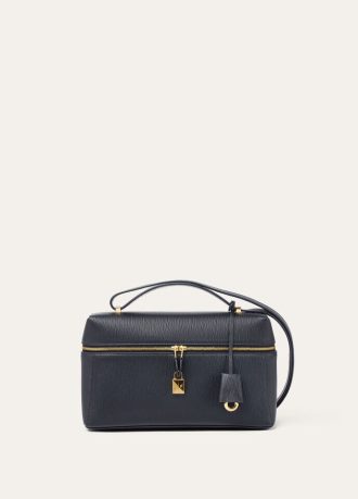 Bolsa extra L27 Bolsa extra L27