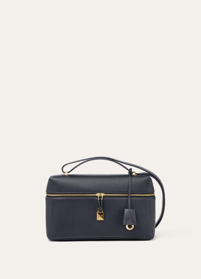 Bolsa extra L27 Bolsa extra L27
