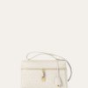 Bolsa extra L27 Bolsa extra L27