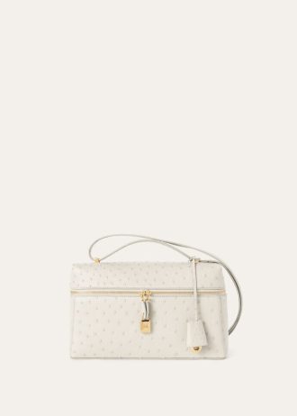 Bolsa extra L27 Bolsa extra L27