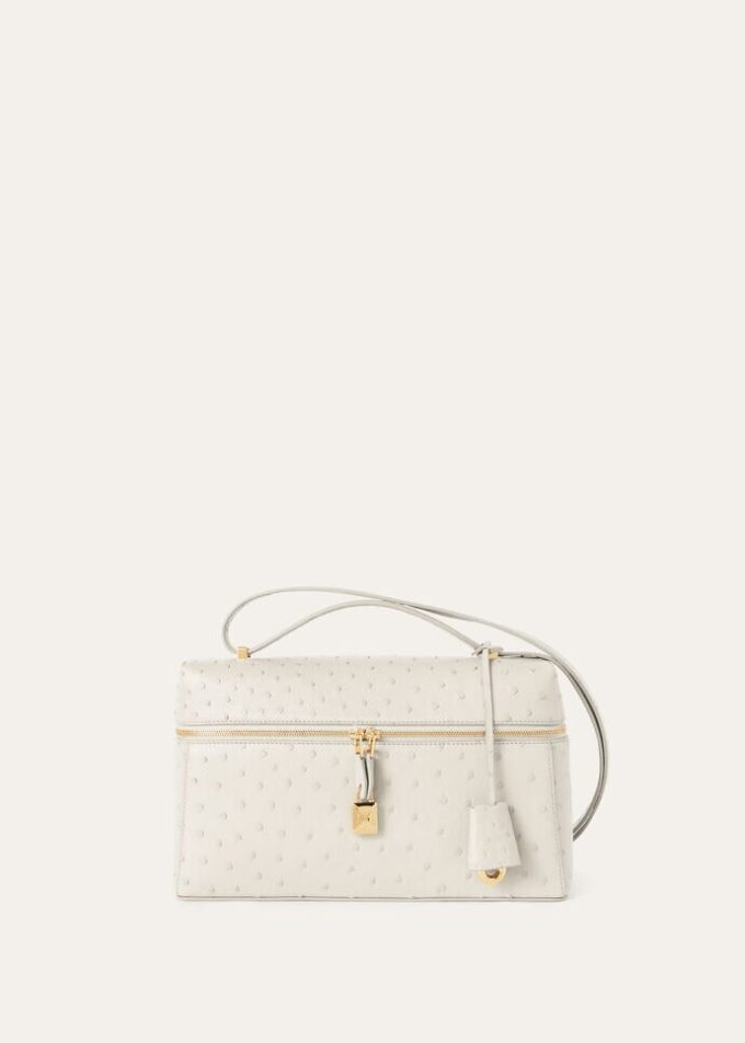 Bolsa extra L27 Bolsa extra L27
