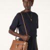 Bolsa extra L27 Bolsa extra L27