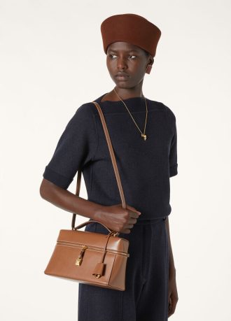 Bolsa extra L27